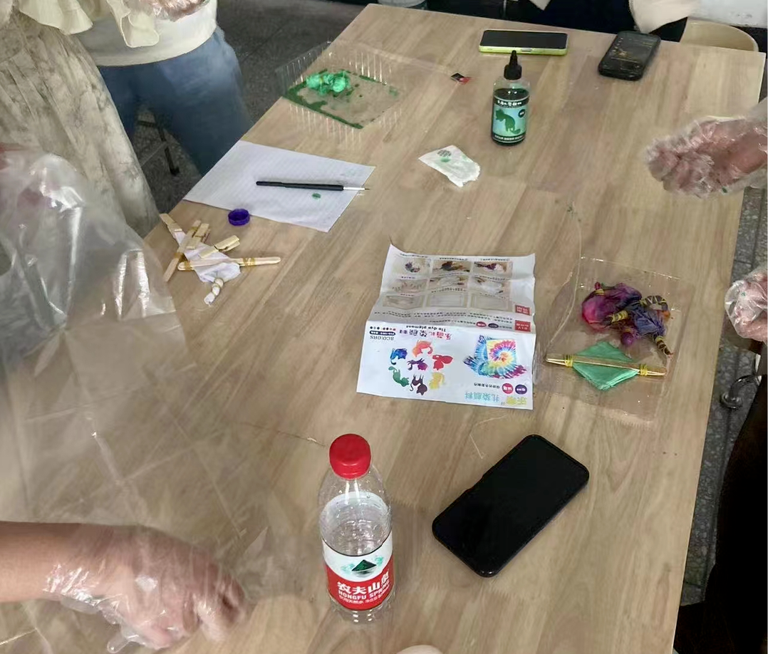 f1852961112e4dc6ac0ee12f8b926a83.png f1852961112e4dc6ac0ee12f8b926a83.png