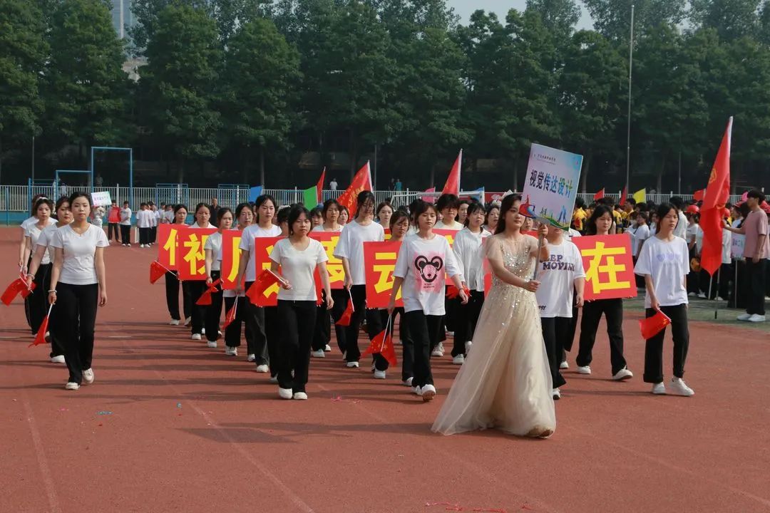 ffa040394f7a44ffa25633e49834bb28.jpg ffa040394f7a44ffa25633e49834bb28.jpg