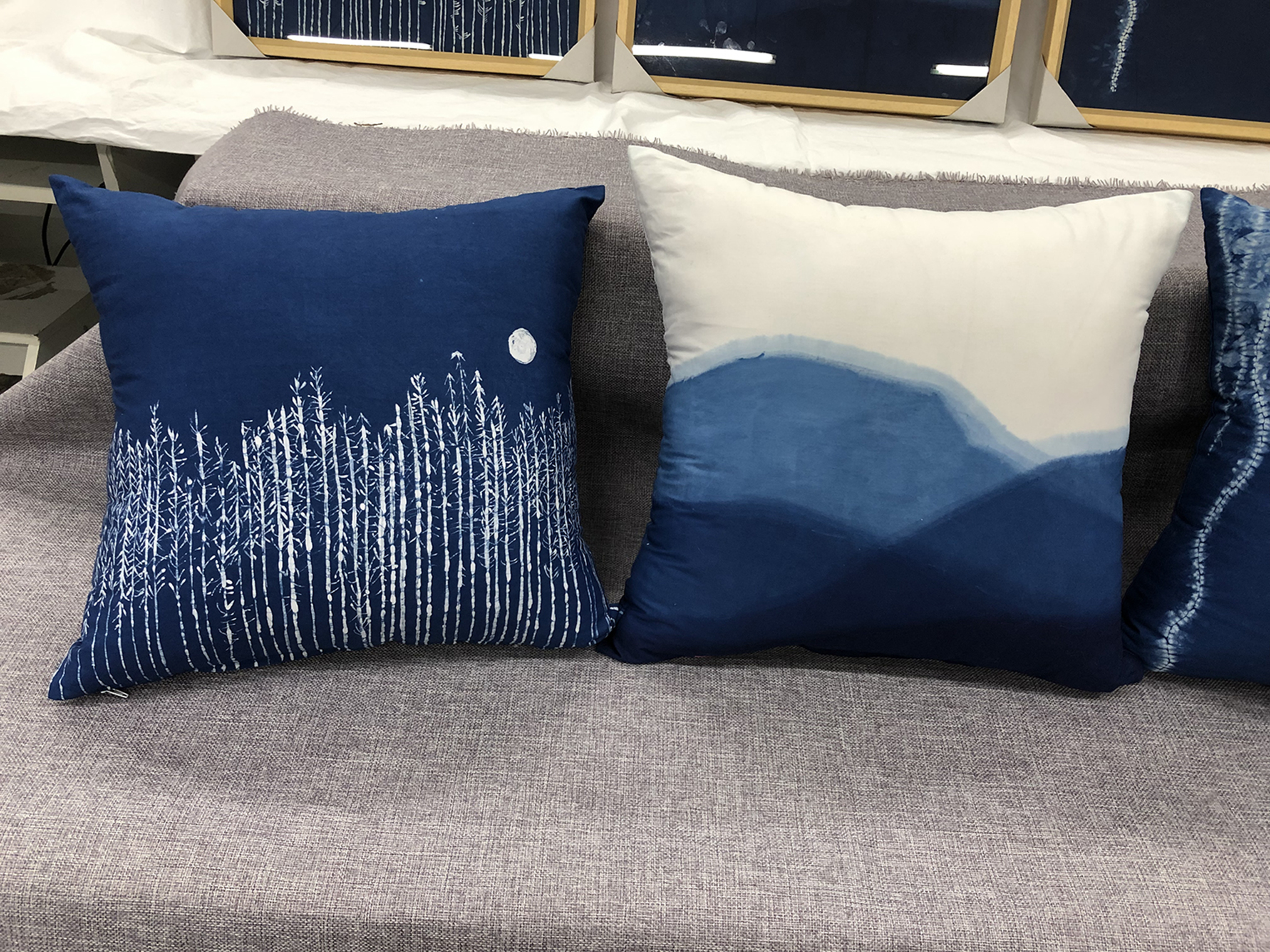 05303d8072f947fb86e837f023eb3c1d.jpg 05303d8072f947fb86e837f023eb3c1d.jpg