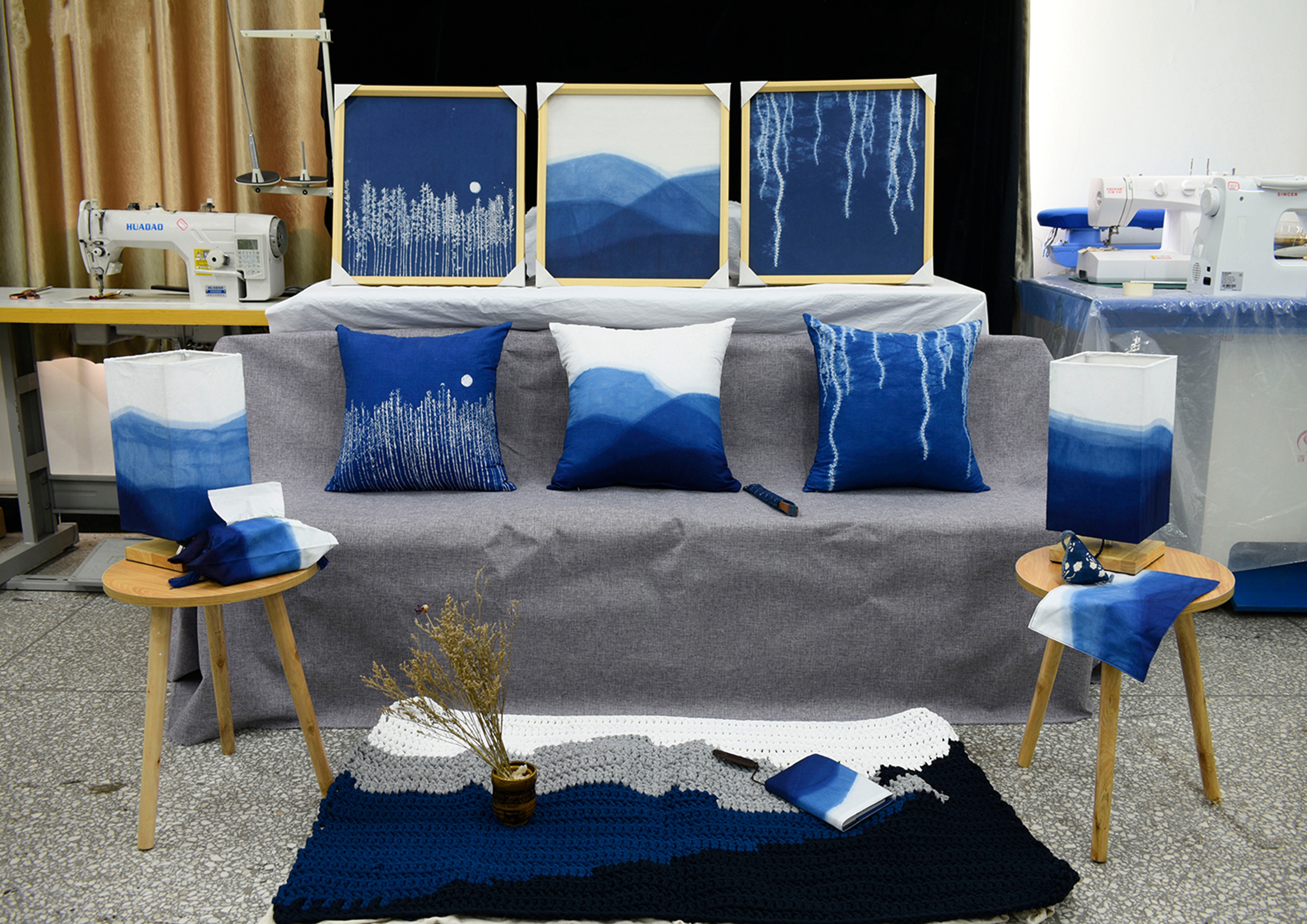 3ede21d67a3e4ad2b22ec9dba72b7b31.jpg 3ede21d67a3e4ad2b22ec9dba72b7b31.jpg