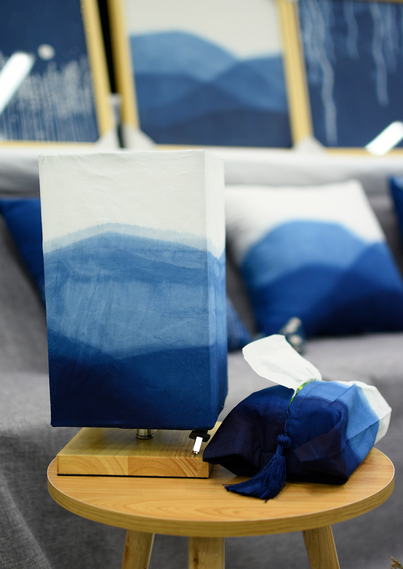 7e715a0de18a4f6cb907b17414c99ef5.jpg 7e715a0de18a4f6cb907b17414c99ef5.jpg