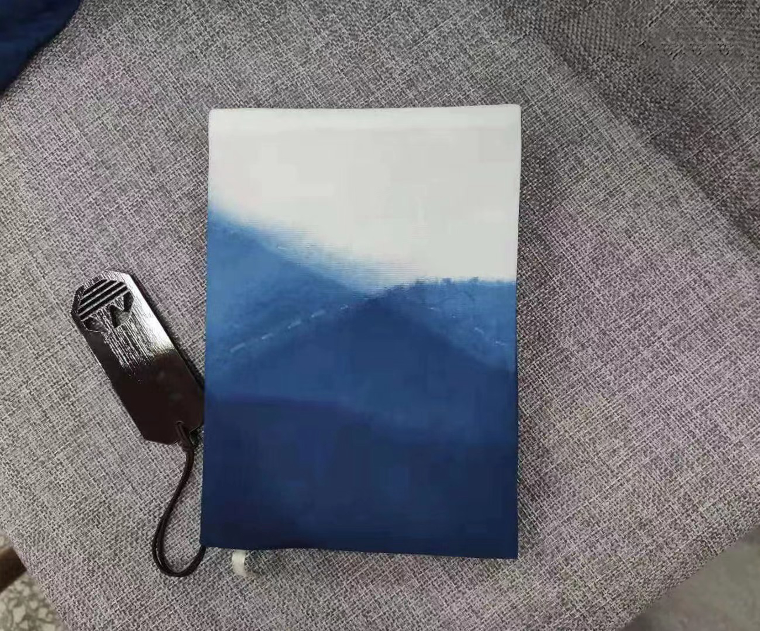 89e02b39d5a34aea9d6dcbca246f5274.jpg 89e02b39d5a34aea9d6dcbca246f5274.jpg