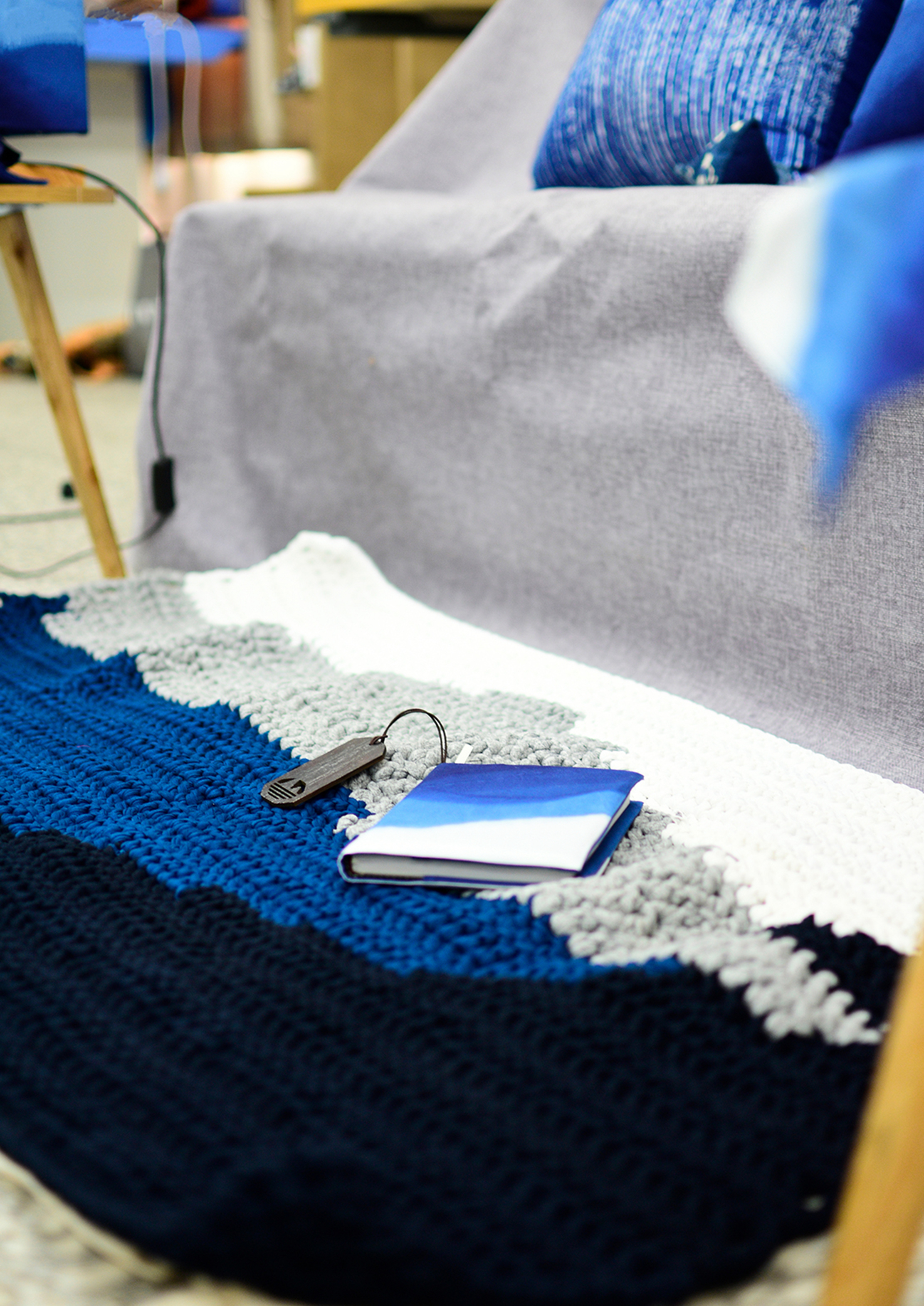 98a440ee9e9342fe93f5416ca856a03b.jpg 98a440ee9e9342fe93f5416ca856a03b.jpg