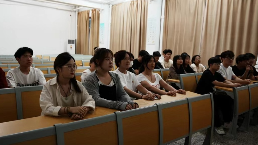 ab44c687643d4adfb21189076b4d6c10.png ab44c687643d4adfb21189076b4d6c10.png