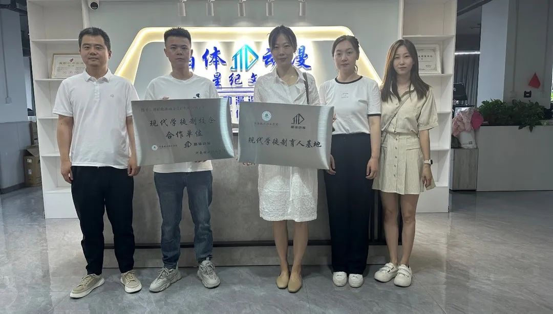 12c3def0e43340069ebdf52979e1d532.jpg 12c3def0e43340069ebdf52979e1d532.jpg