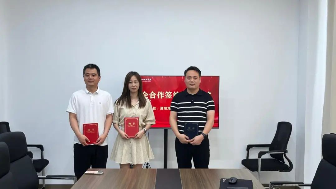 1b5482701ccc4fa09e9112559c49442c.jpg 1b5482701ccc4fa09e9112559c49442c.jpg