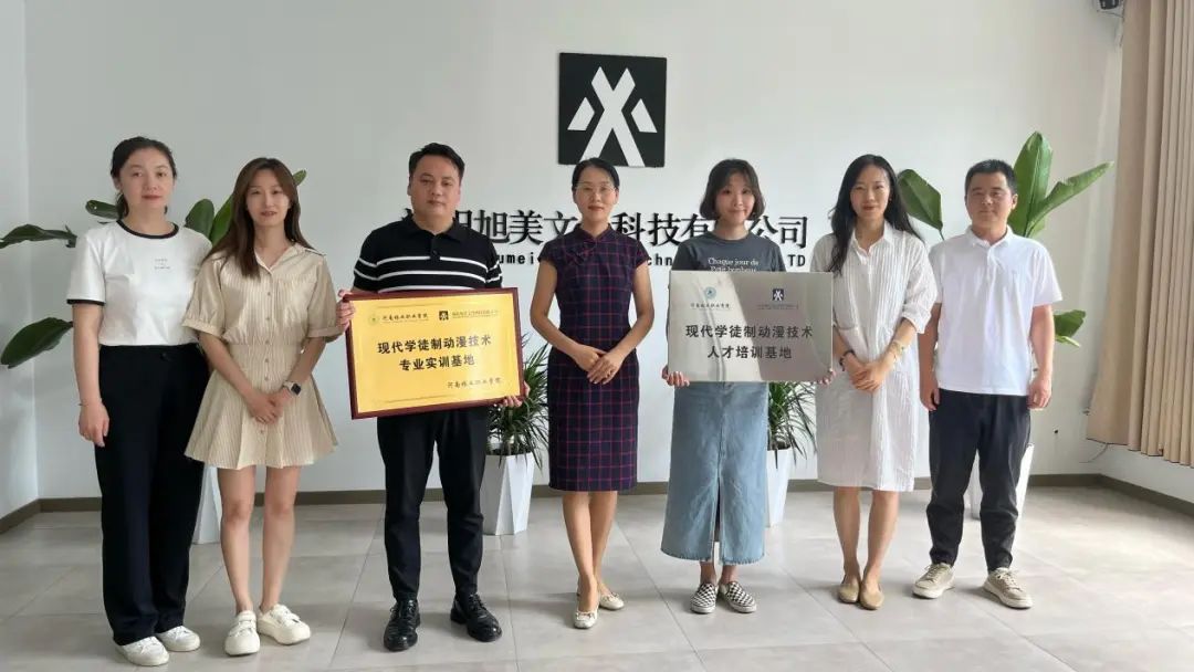 6876422def5c4ff69b6380926a680619.jpg 6876422def5c4ff69b6380926a680619.jpg