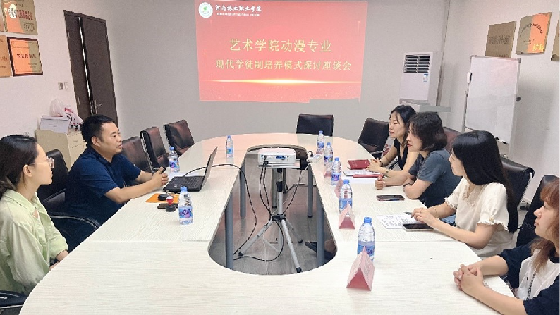 aac69caba6bd4254b9535fcf59067ef3.png aac69caba6bd4254b9535fcf59067ef3.png