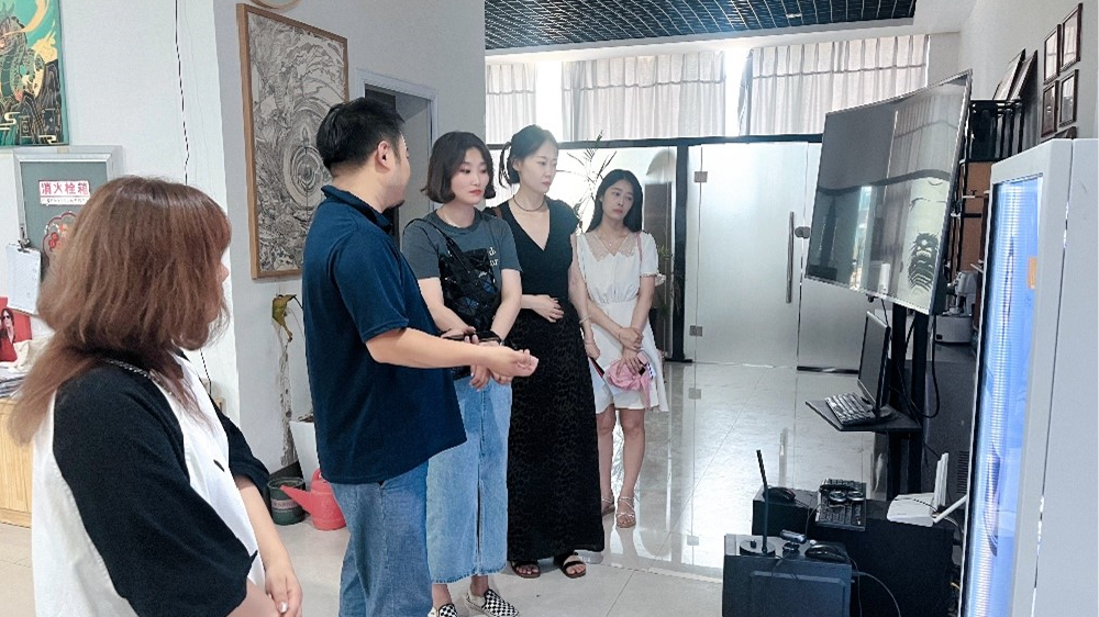 cc3d65e24e7a44b4a8eb7521d7000900.png cc3d65e24e7a44b4a8eb7521d7000900.png