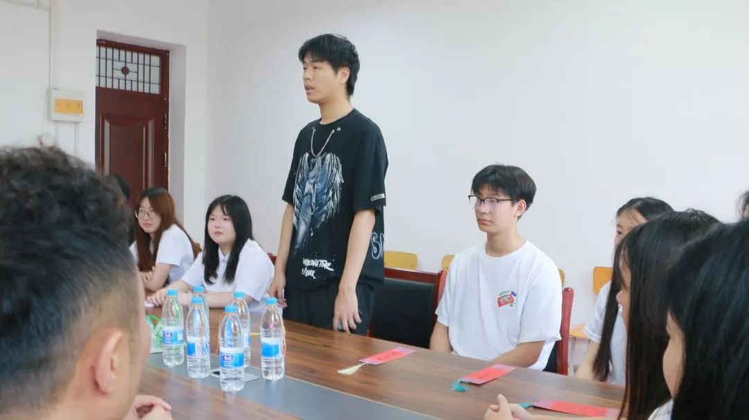 9c0ec31e6e294398ba3b6bb94675dc62.jpg 9c0ec31e6e294398ba3b6bb94675dc62.jpg