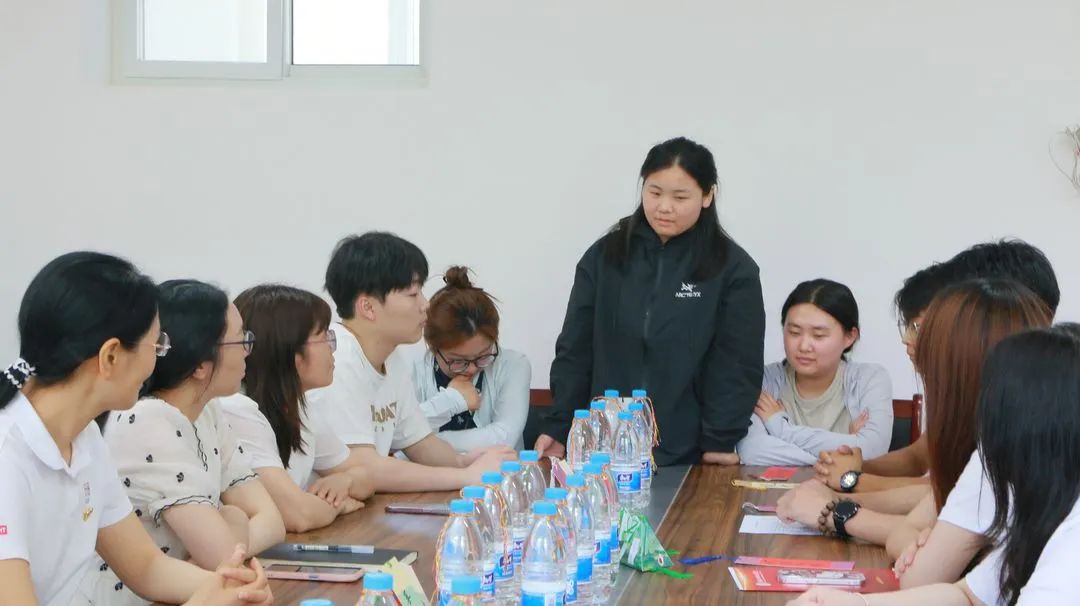 d5def49f42154d778a9087fbad09ad1b.jpg d5def49f42154d778a9087fbad09ad1b.jpg