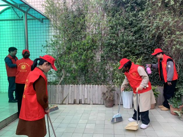 0956cc79141a4ec6a52c866351494bdc.png 0956cc79141a4ec6a52c866351494bdc.png