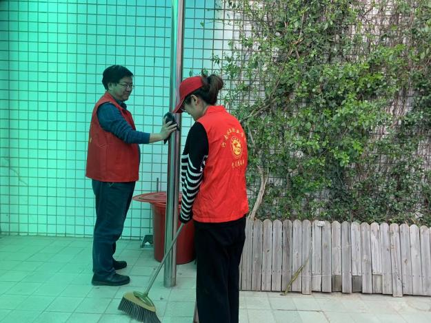 320ed3d10b9341959262bd8f5fc60f08.png 320ed3d10b9341959262bd8f5fc60f08.png