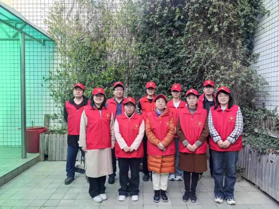 a084f315065f4e62b455752d33b496e3.png a084f315065f4e62b455752d33b496e3.png