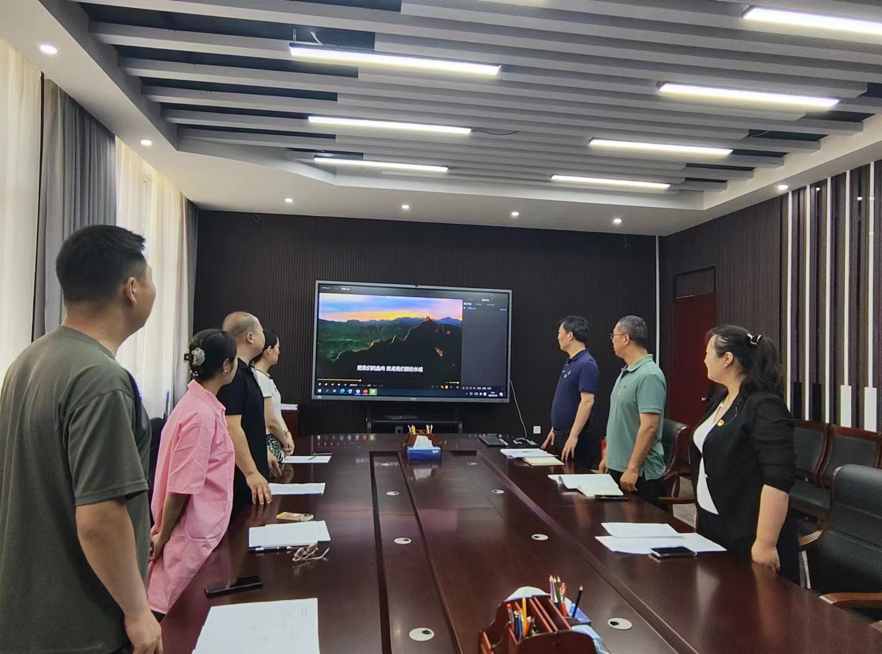 0c83d66269ee4abcb2b66a597dba4010.jpg 0c83d66269ee4abcb2b66a597dba4010.jpg