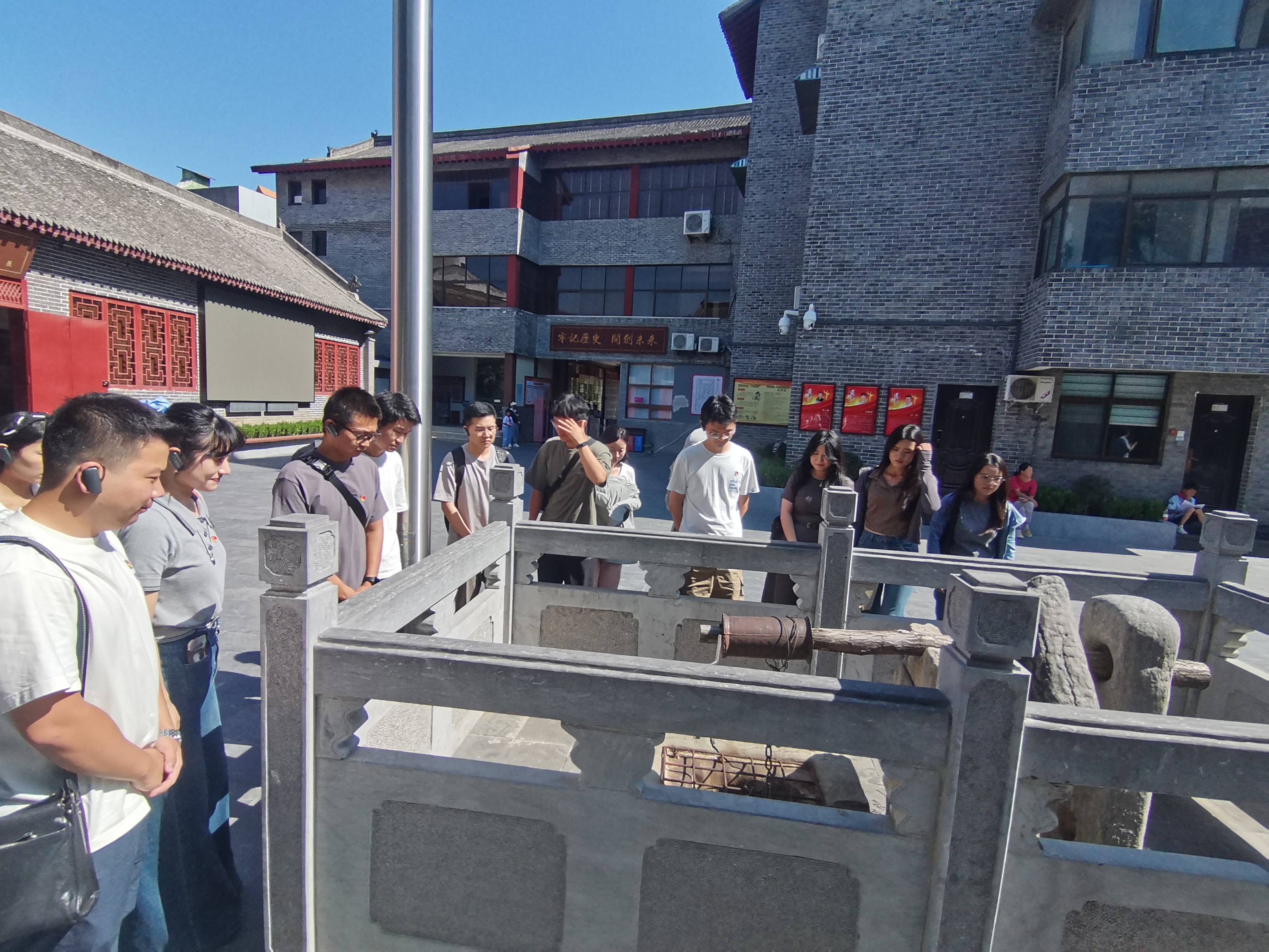 141d306746e04425b360dbee35ed6f36.jpg 141d306746e04425b360dbee35ed6f36.jpg