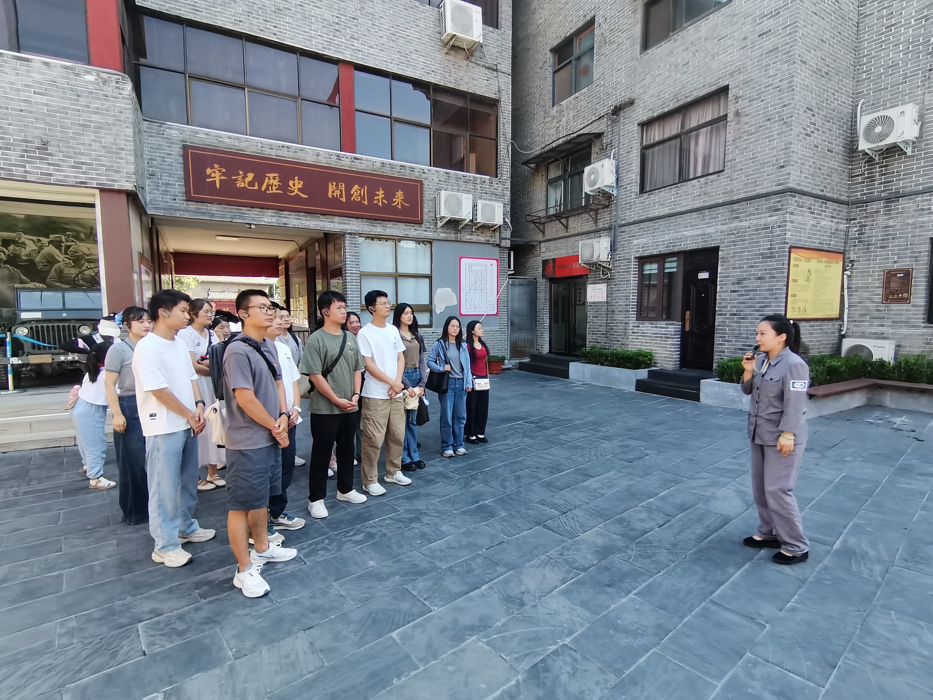 55b8527c23554b509ee6f6dcb6d7dcdd.jpg 55b8527c23554b509ee6f6dcb6d7dcdd.jpg