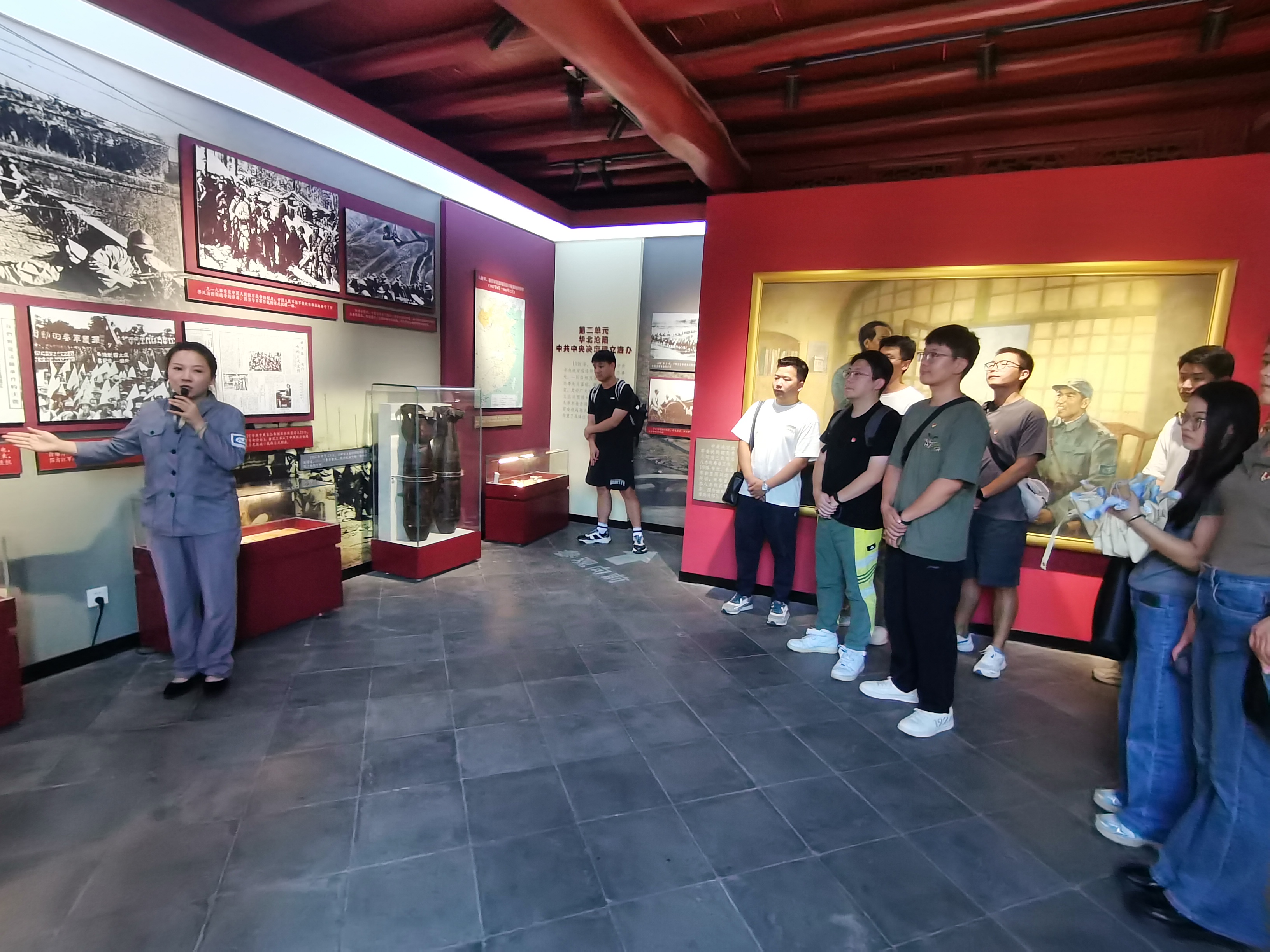 720258b859c041d5a9bd87663d4a9d71.jpg 720258b859c041d5a9bd87663d4a9d71.jpg