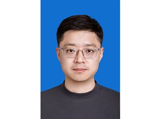 航空工程学院副院长--程一锦