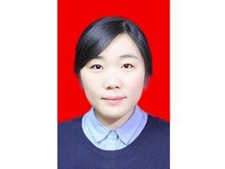 航空工程学院学工办主任--王豪杰