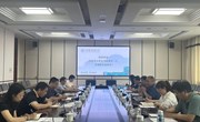 副校长王宪洪带队赴浙江高水平职业院校考察学习