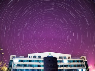 2025年摄影及短视频大赛优秀作品