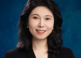 名师简介---许燕老师