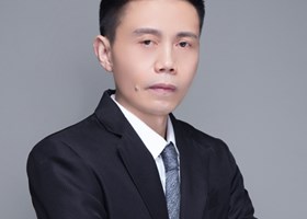 名师简介---刘学成老师