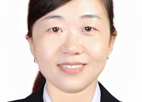 名师简介---何月玲